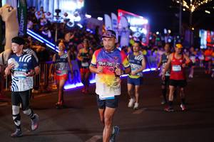 BIB: 
                            <button type="button" onclick="openModal(24537024)" class="btn btn-primary btn-sm float-right btn-popup" data-toggle="modal" data-target=".modal-high-quality">
                        <i class="fas fa-shopping-cart"></i> Add to Cart
                    </button>
                                            <button type="button" onclick="isThisMe(24537024, true)" class="btn btn-success btn-sm float-right btn-popup btn-isme hidden" data-toggle="tooltip" data-placement="bottom" title="นี่คือรูปของคุณใช่ไหม คลิกที่นี่เพื่อเอาเข้าอัลบั้ม">
                        <i class="fas fa-plus"></i> Add to album
                    </button>
                    <button type="button" onclick="isThisMe(24537024, false)" class="btn btn-warning btn-sm float-right btn-popup btn-isnotme hidden">
                        <i class="fas fa-ban"></i> Remove from album
                    </button>